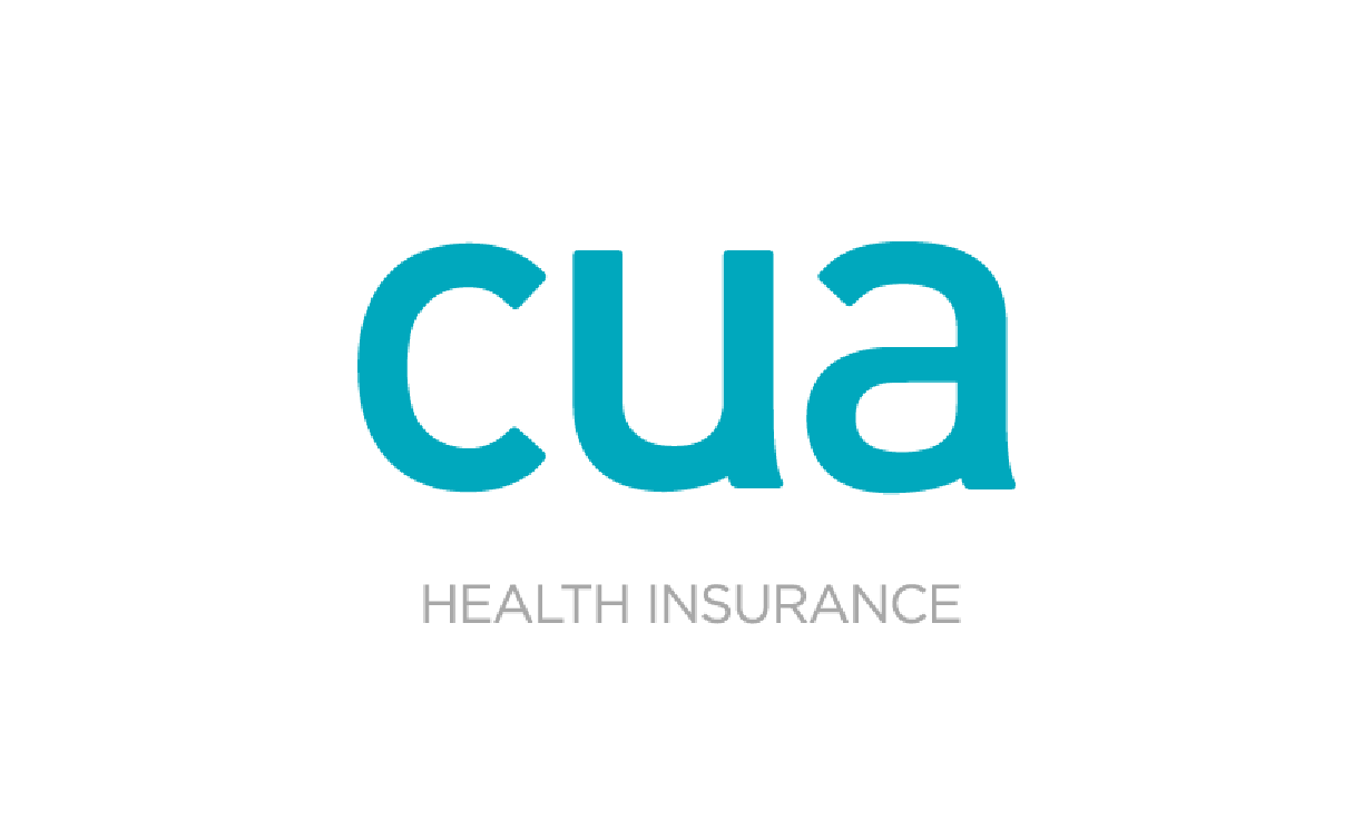 CUA Health Fund