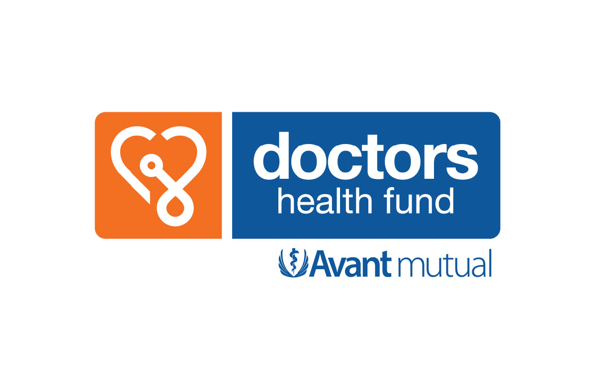 Doctor's Health Fund