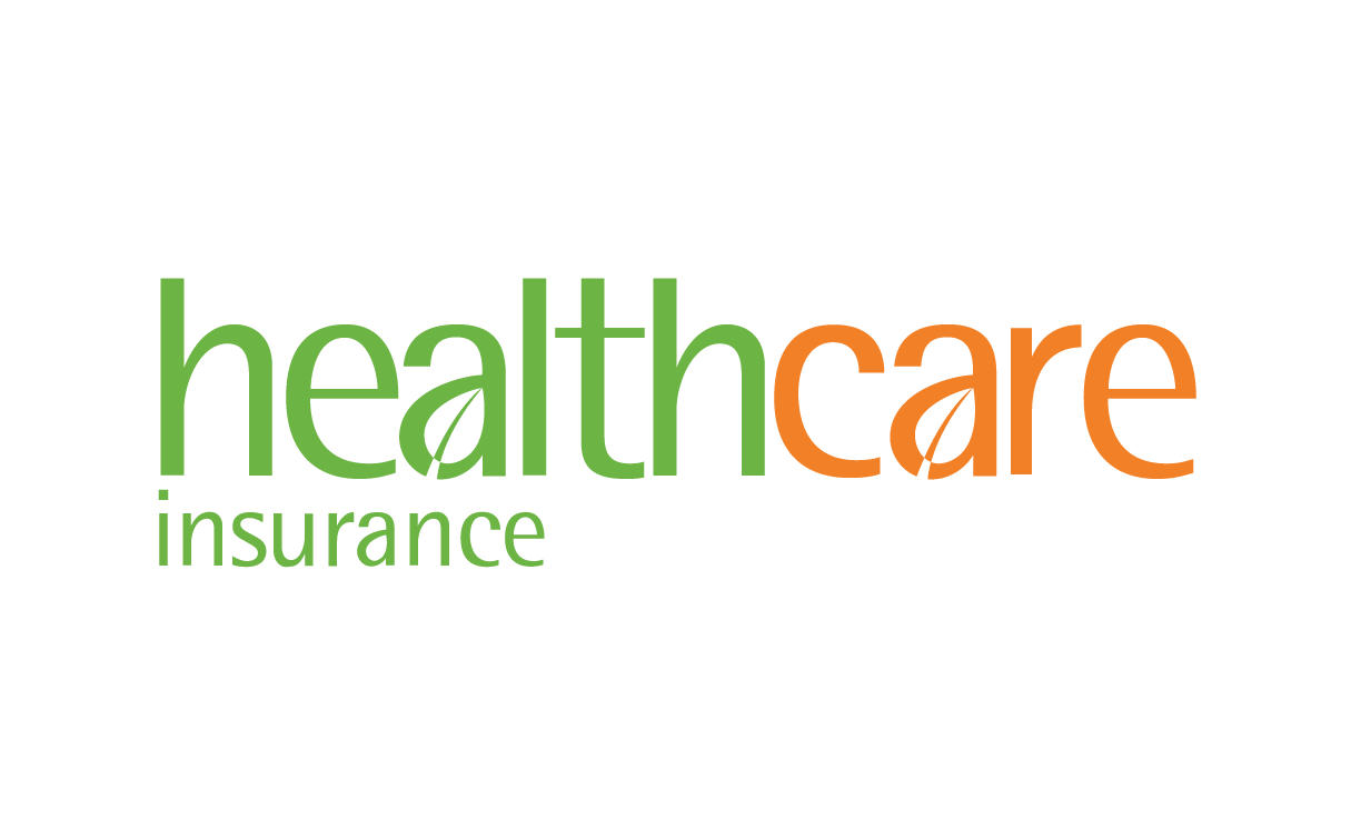 healthcare insurance