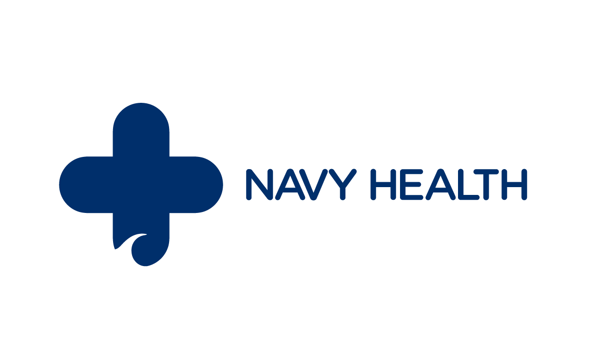 Navy Health Fund
