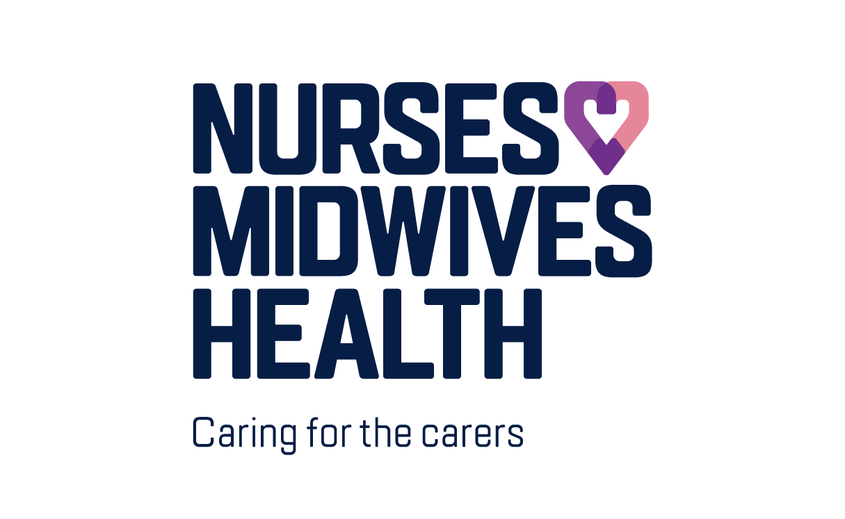 Nurses & Midwives Health
