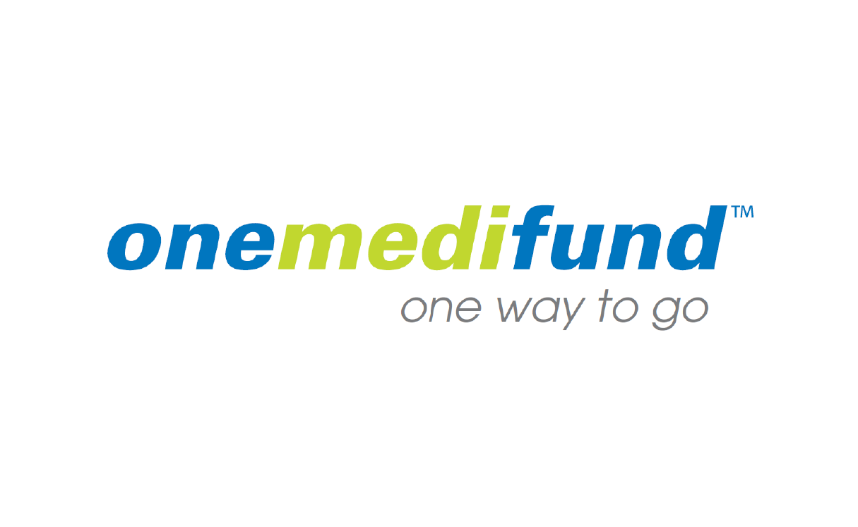 onemedifund Health Fund