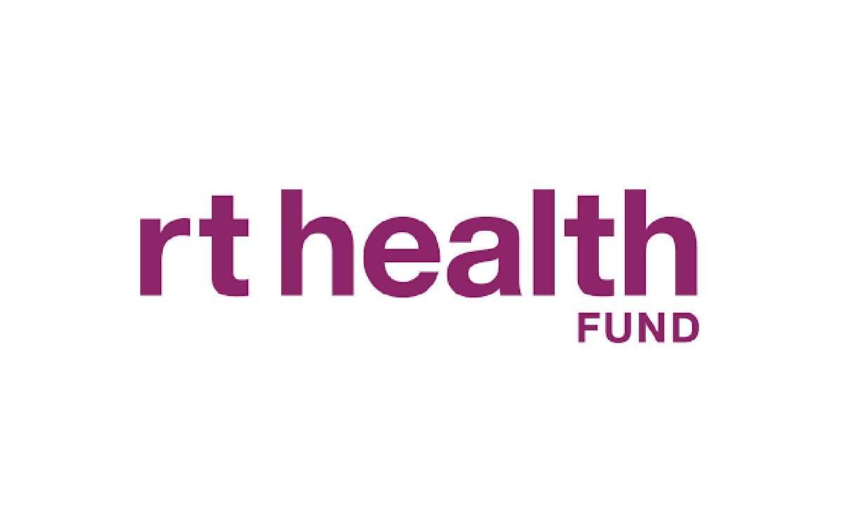 RT Health Fund