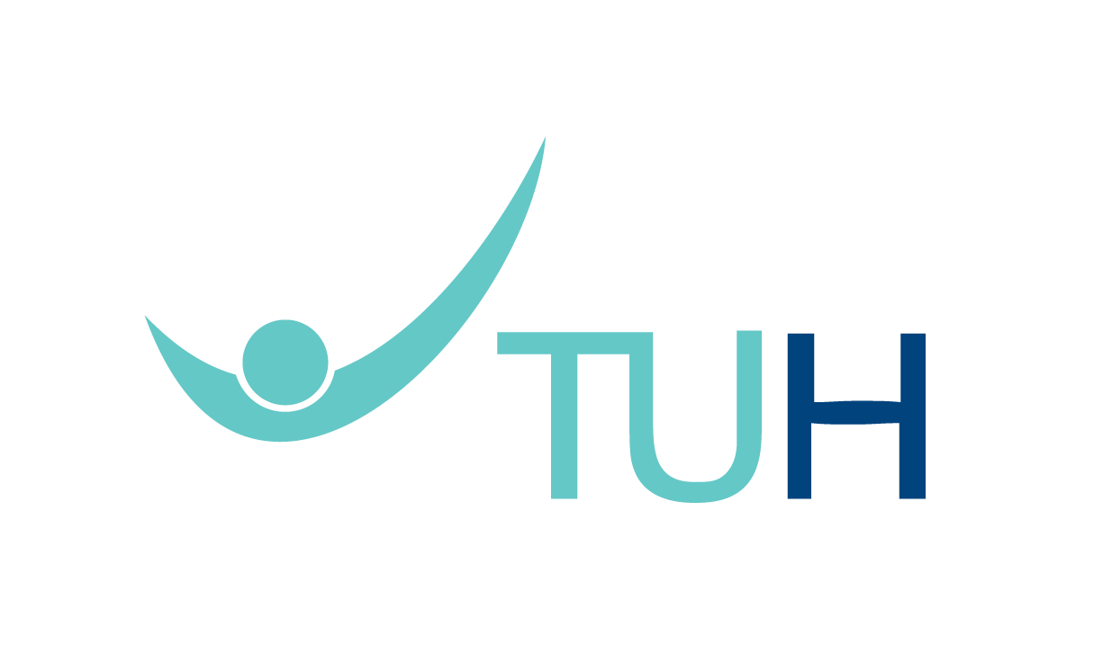 Teachers Union Health Fund