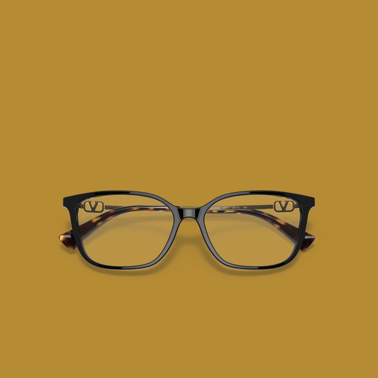 Vogue Eyewear Eyeglasses And Frames Opsm