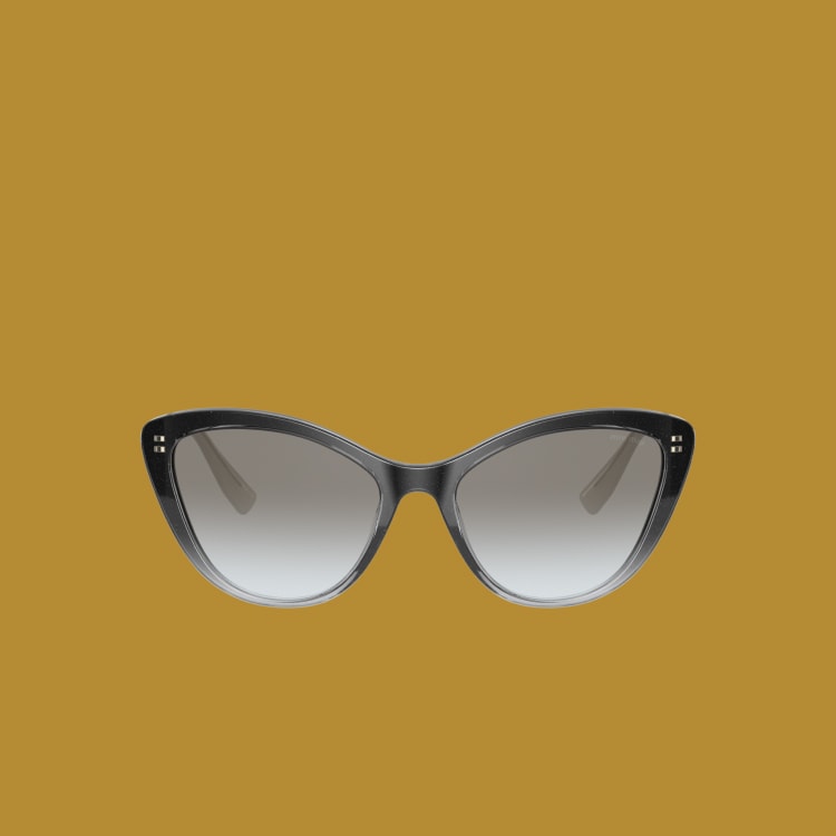 OPSM Eyewear, Contacts and EyeCare for Women, Men and Kids