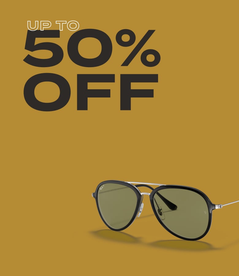 Transition lenses opsm Clearance