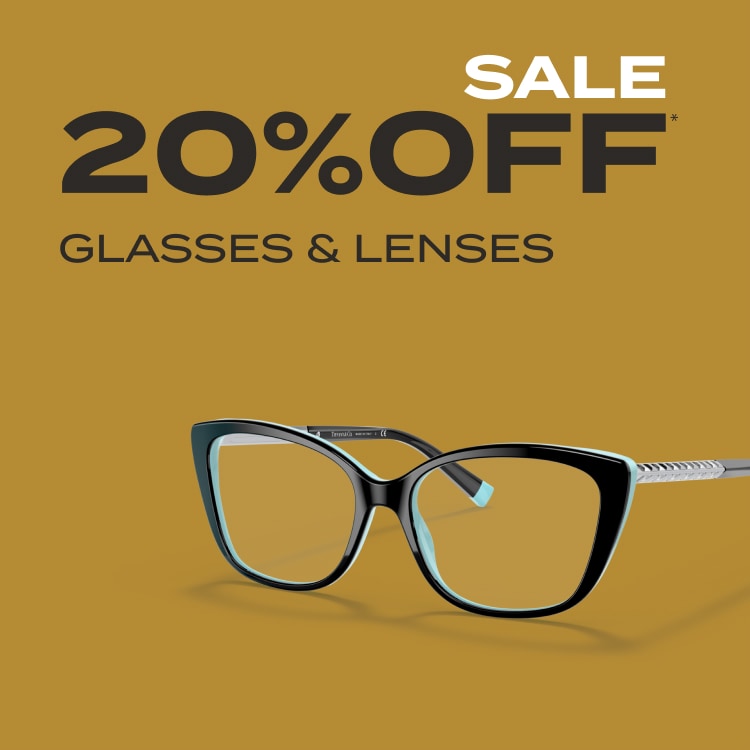 OPSM Eyewear, Contacts and EyeCare for Women, Men and Kids