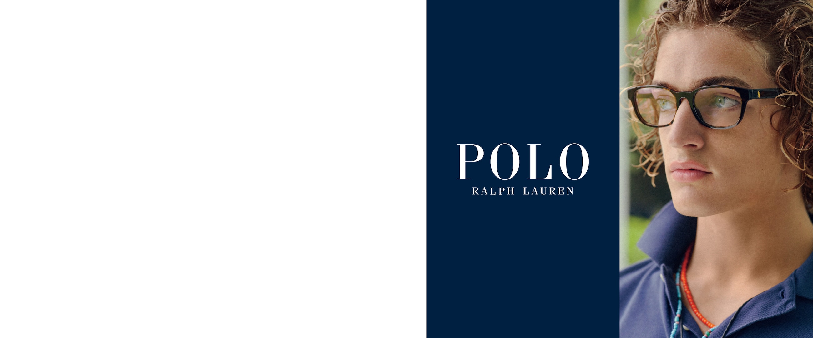 Polo Campaign