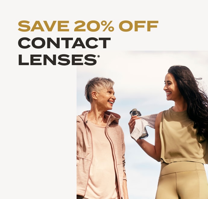 OPSM Eyewear, Contacts and EyeCare for Women, Men and Kids