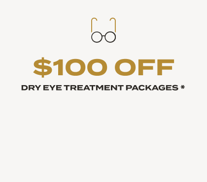30% Off Lenses
