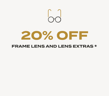 $200 Off selected Varilux
