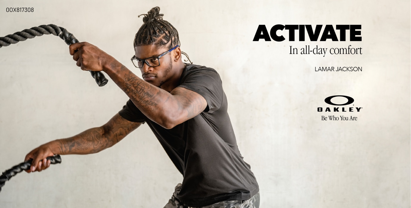 ray ban rb4147 polarized