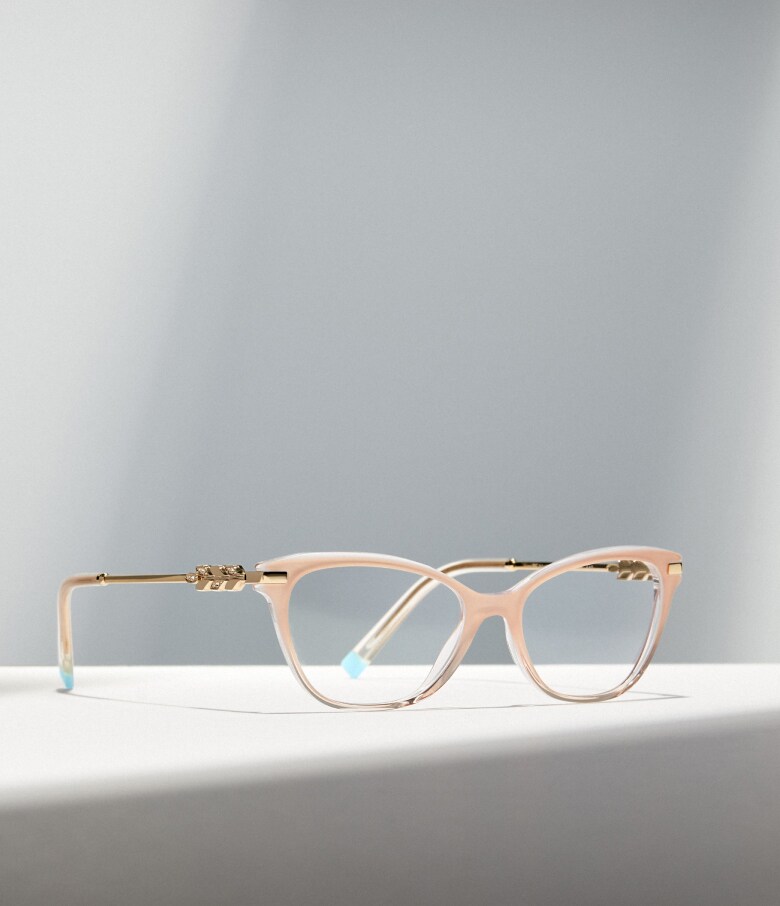 Glasses Optometrists Eye Care Prescription Glasses Eye Tests OPSM