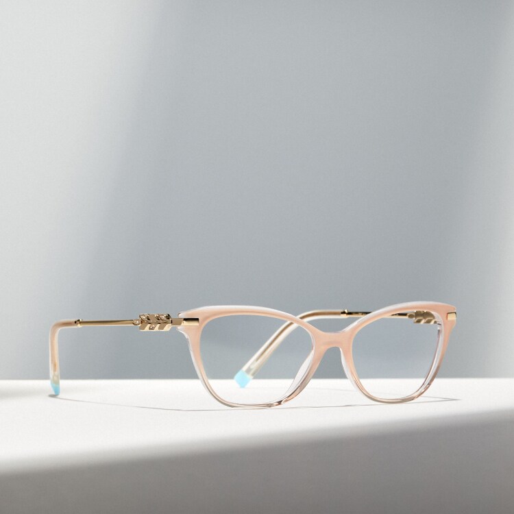 Glasses | Optometrists | Eye Care | Prescription Glasses | Eye Tests | OPSM