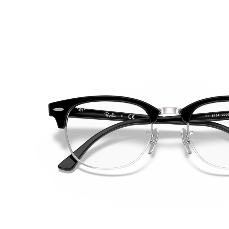 Designer Glasses & Frames - Eyeglasses Online | OPSM
