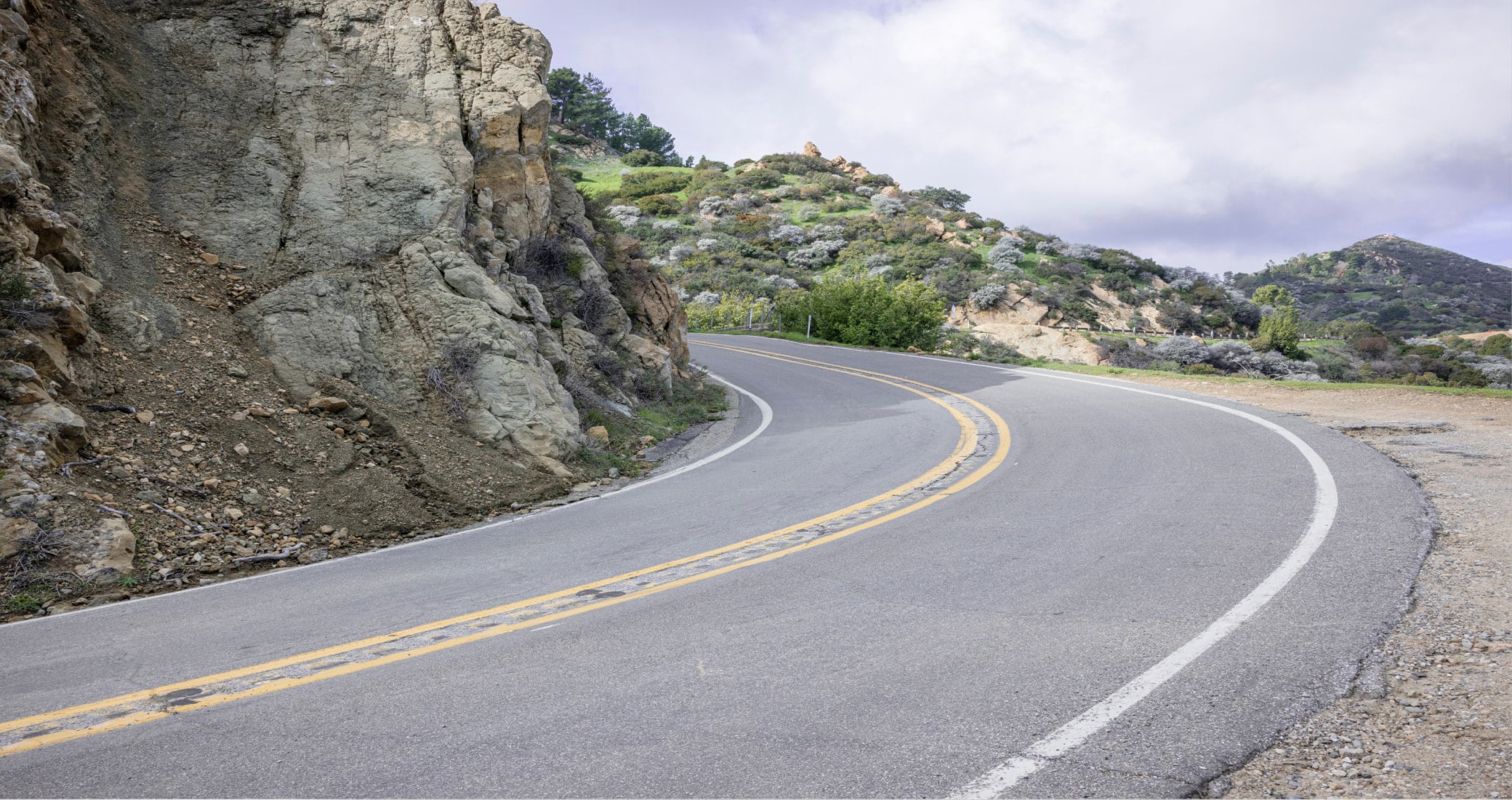 Oakley Prizm Lenses Simulator