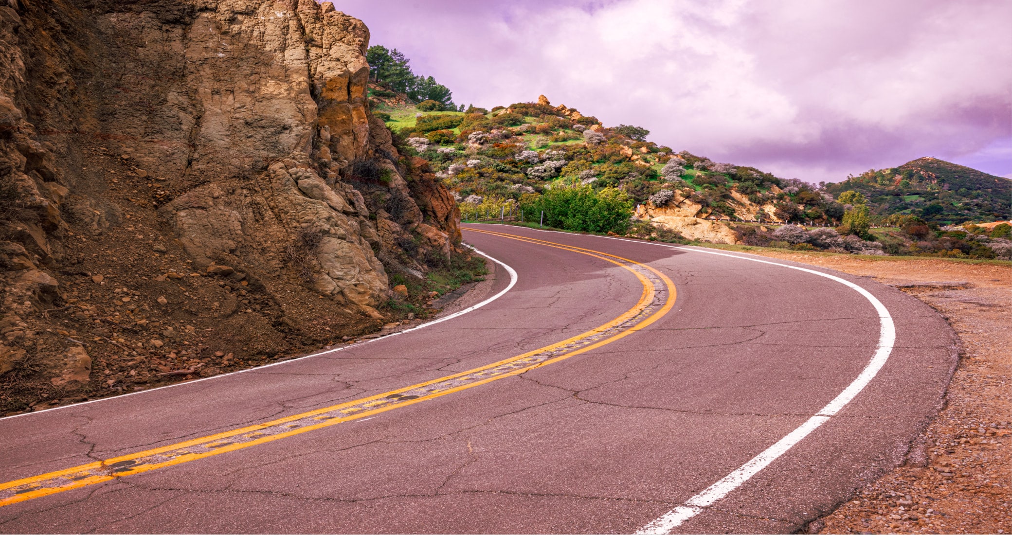 Oakley Prizm Lenses Simulator