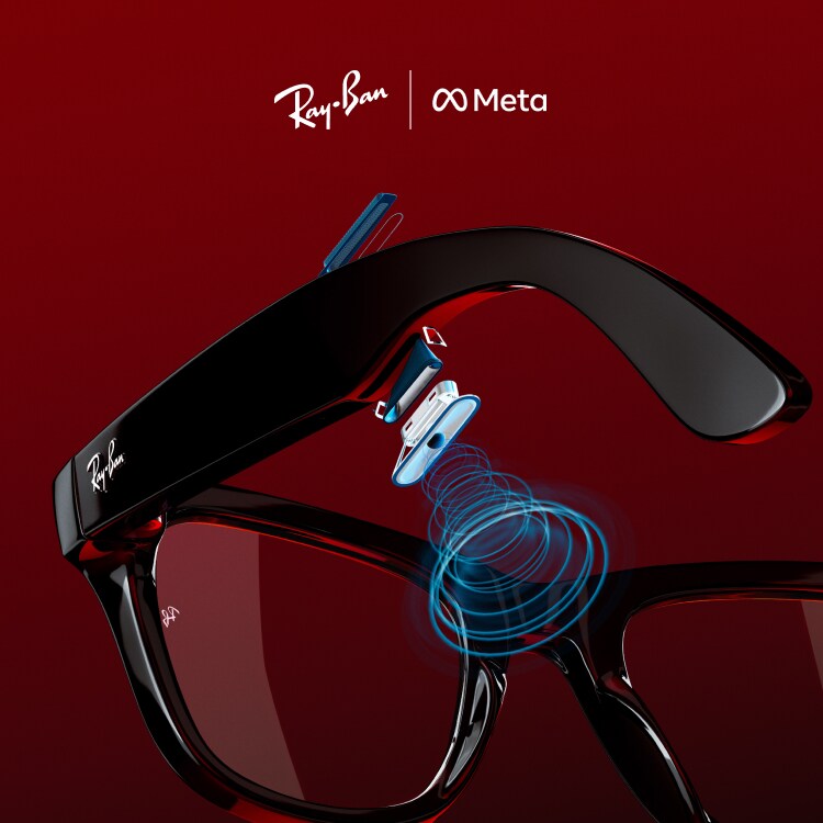 Designer Glasses & Frames Eyeglasses Online OPSM