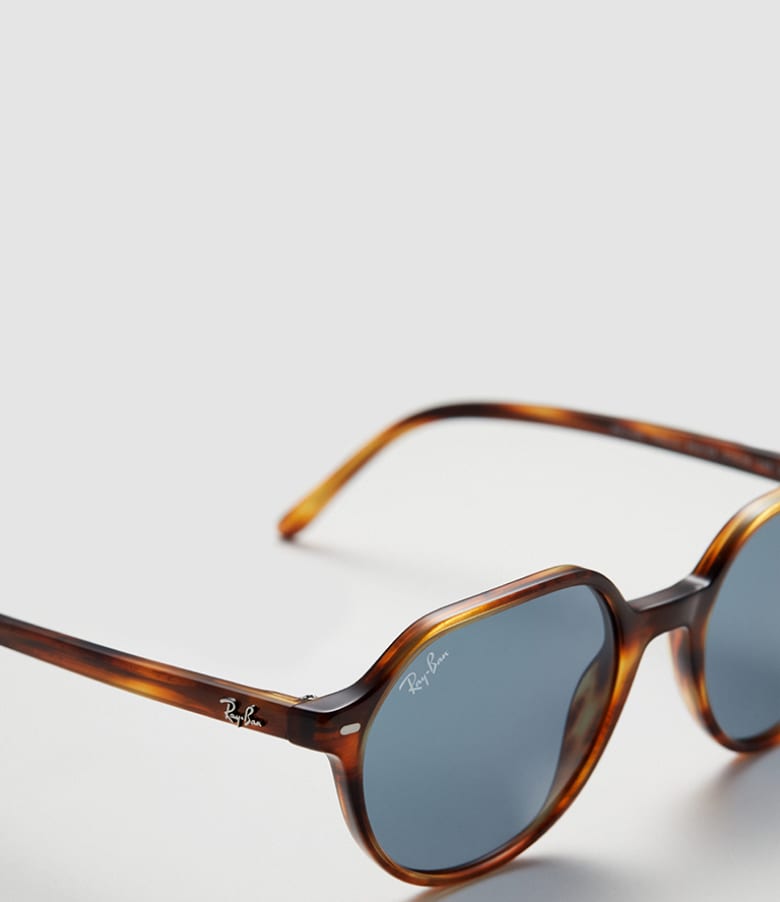 Designer Glasses & Frames - Eyeglasses Online