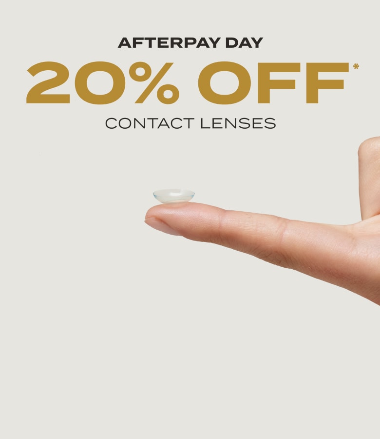 opsm ray ban prescription sunglasses