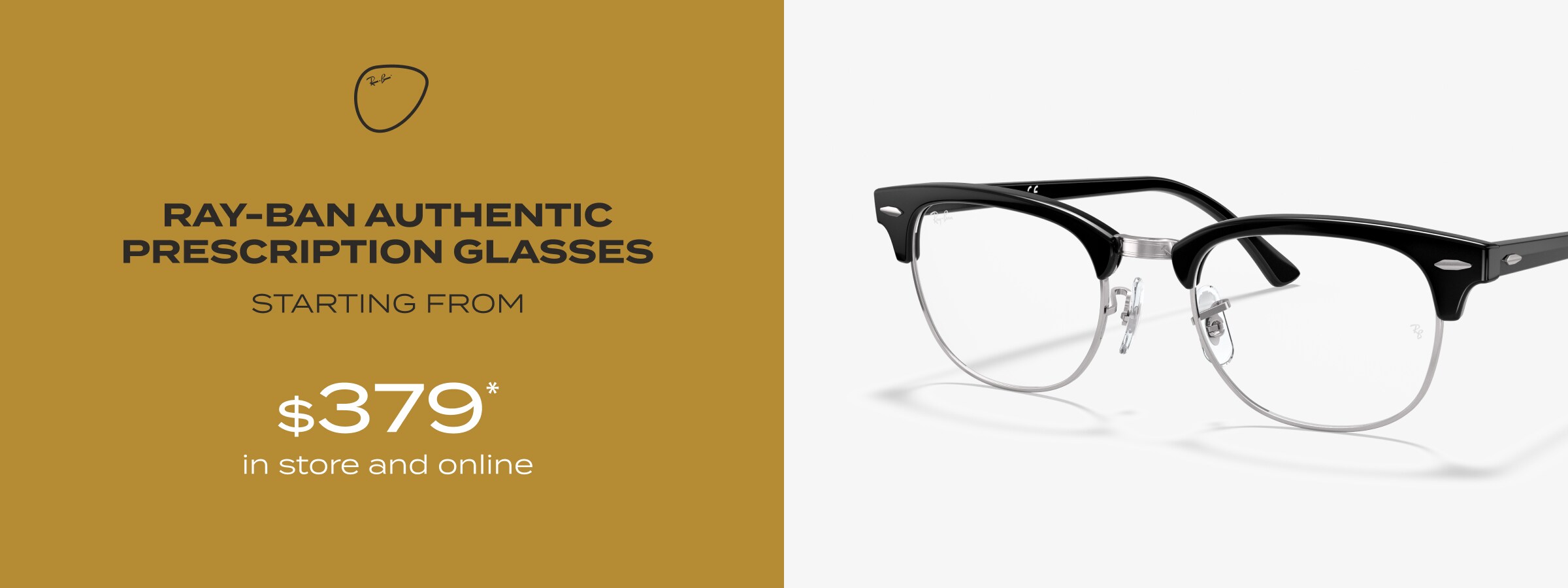 RB7209 OPTICS Eyeglasses with Green Black Frame - RB7209 | Ray-Ban® US