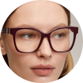 OPSM Prescription Lenses Tab 1 Image