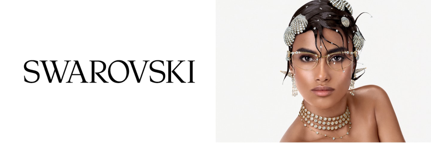 Swarovski