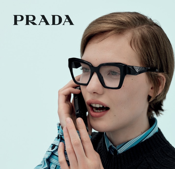 Prada Mobile