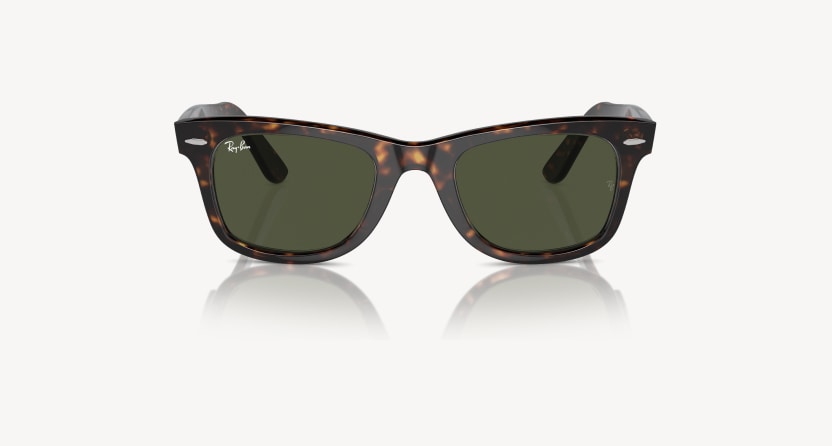 SHOP SUNGLASSES