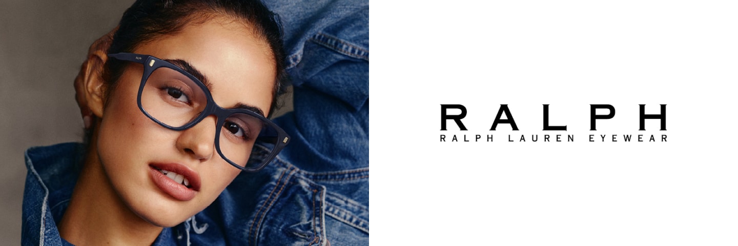 Ralph Optometrists Eye Care Prescription Glasses Eye Tests OPSM