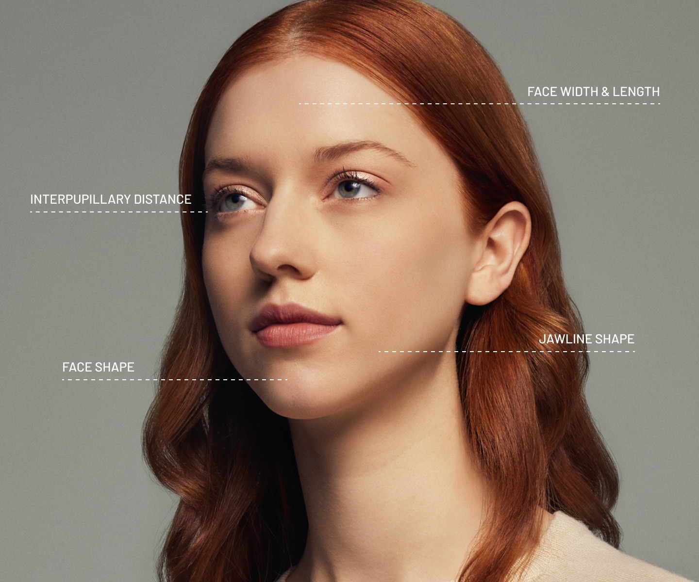 Face Shape