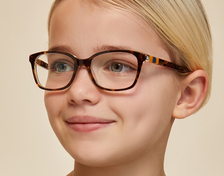 Stellest Banner