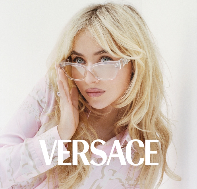 Versace Sabrina Carpenter Mobile