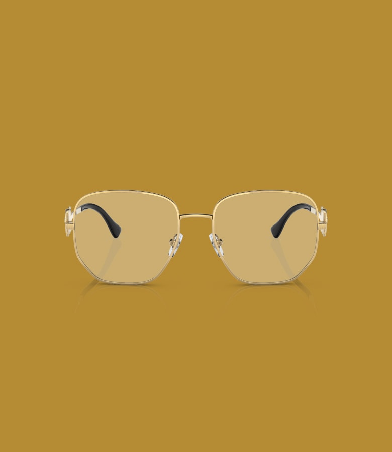 Pair of Glasses
