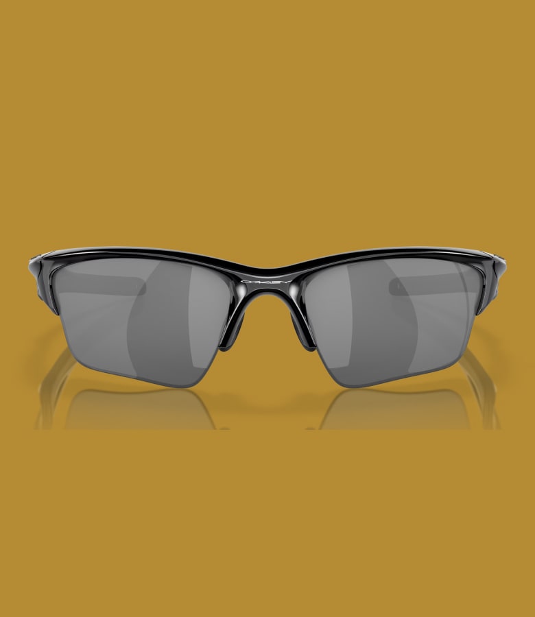 Pair of Sunglasses