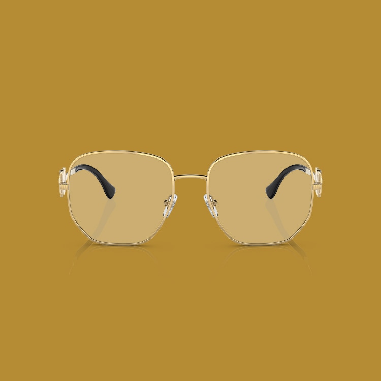 Pair of Glasses