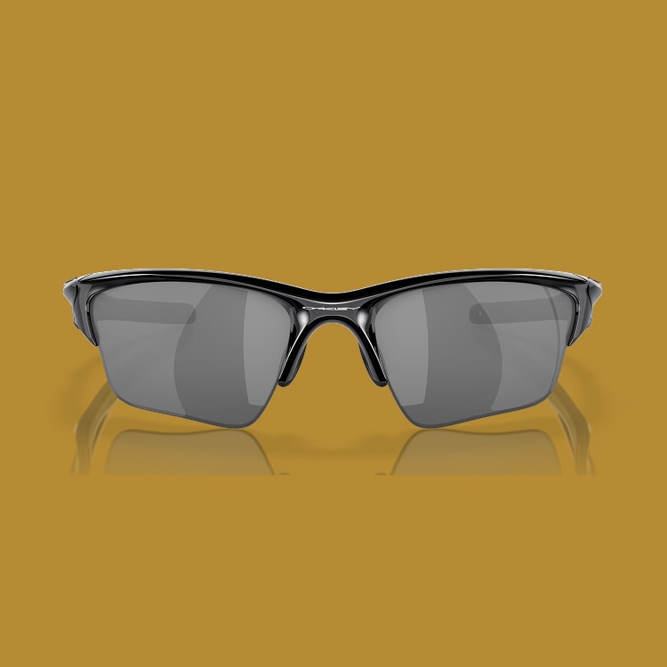 Pair of Sunglasses
