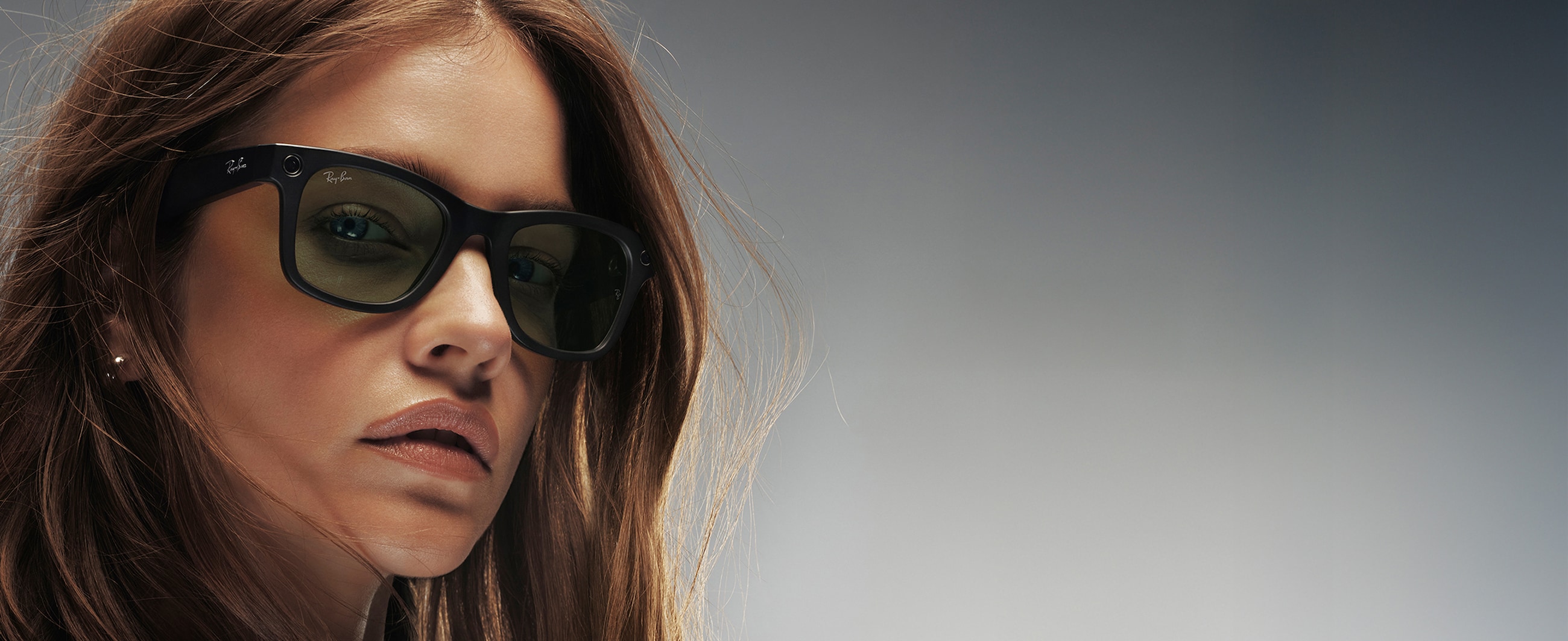 Ray-Ban PLP