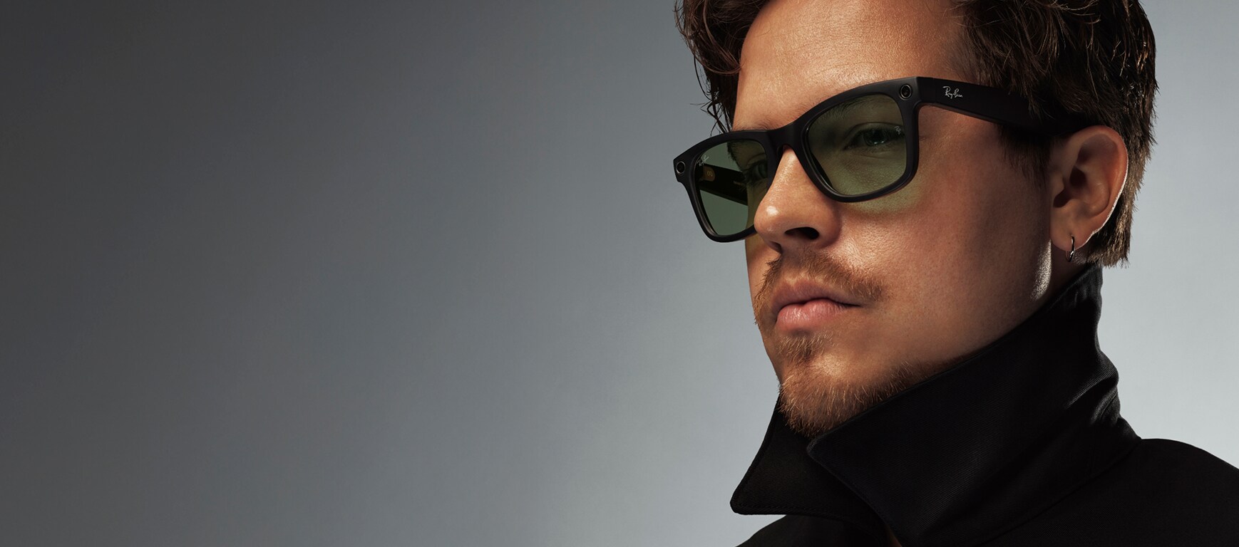 opsm ray ban sunglasses