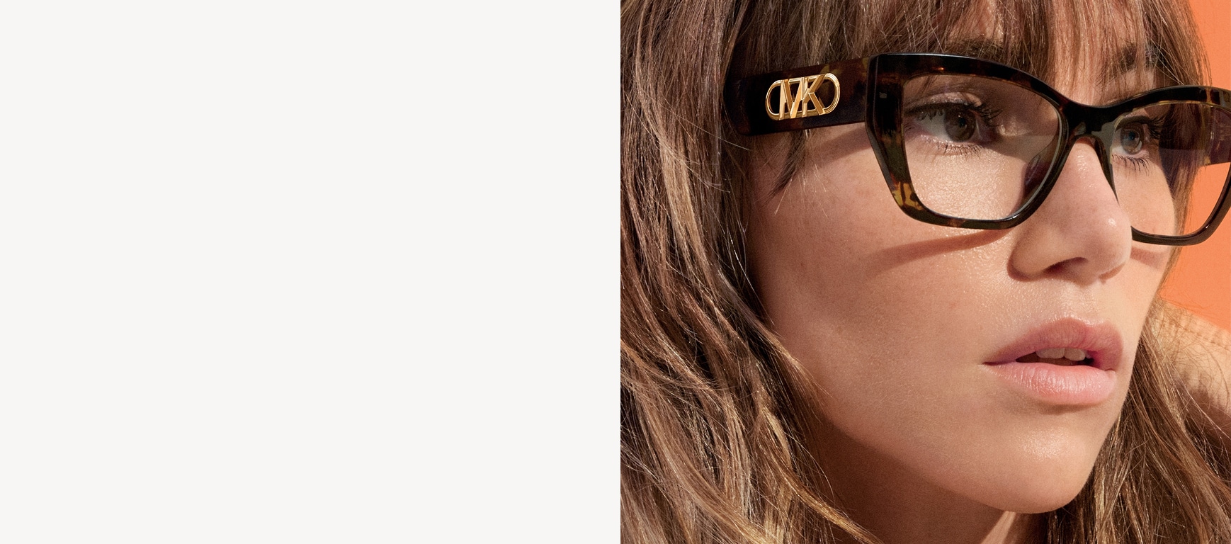 Michael Kors Eyewear
