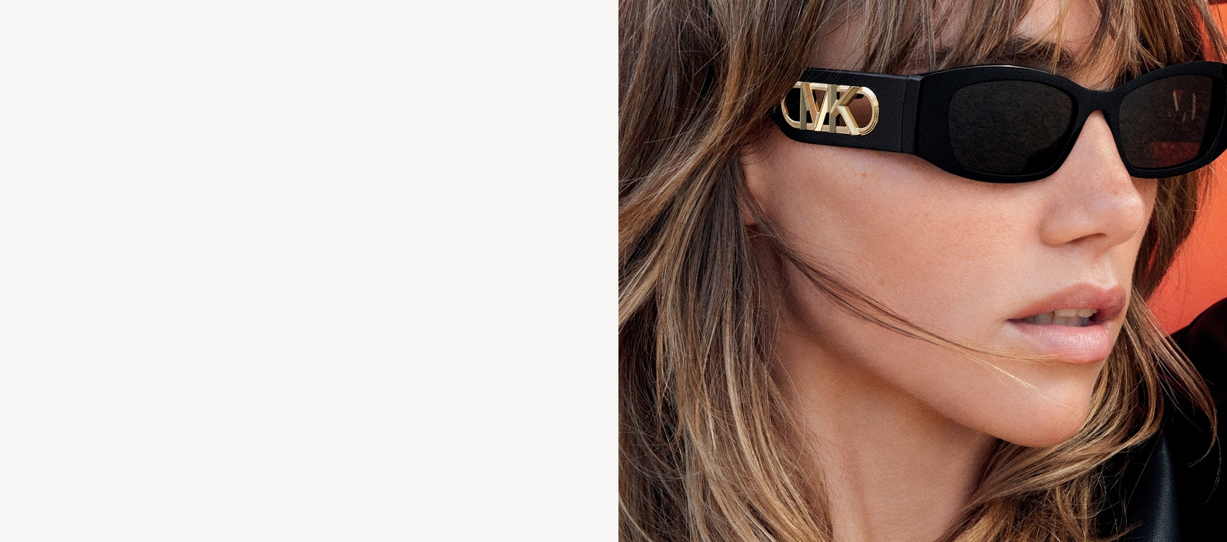 Michael Kors Eyewear
