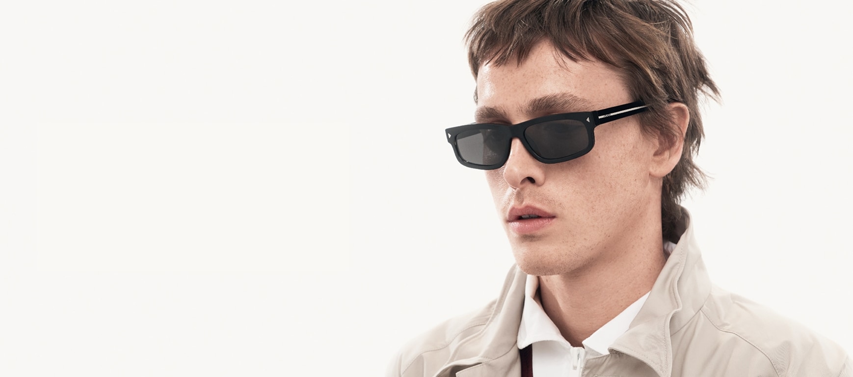 Prada PLP
