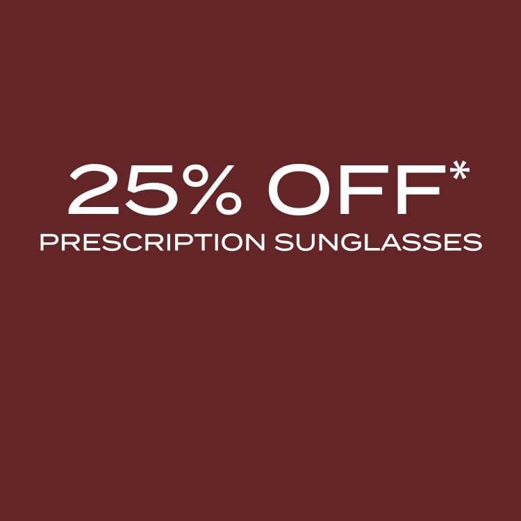 Prescription Sunglasses Sunglasses Hut Promo Code 2020 Code Promo