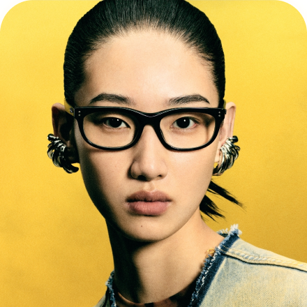 Eyezen® Single Vision Lenses