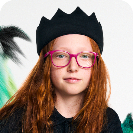 Stellest® Lenses