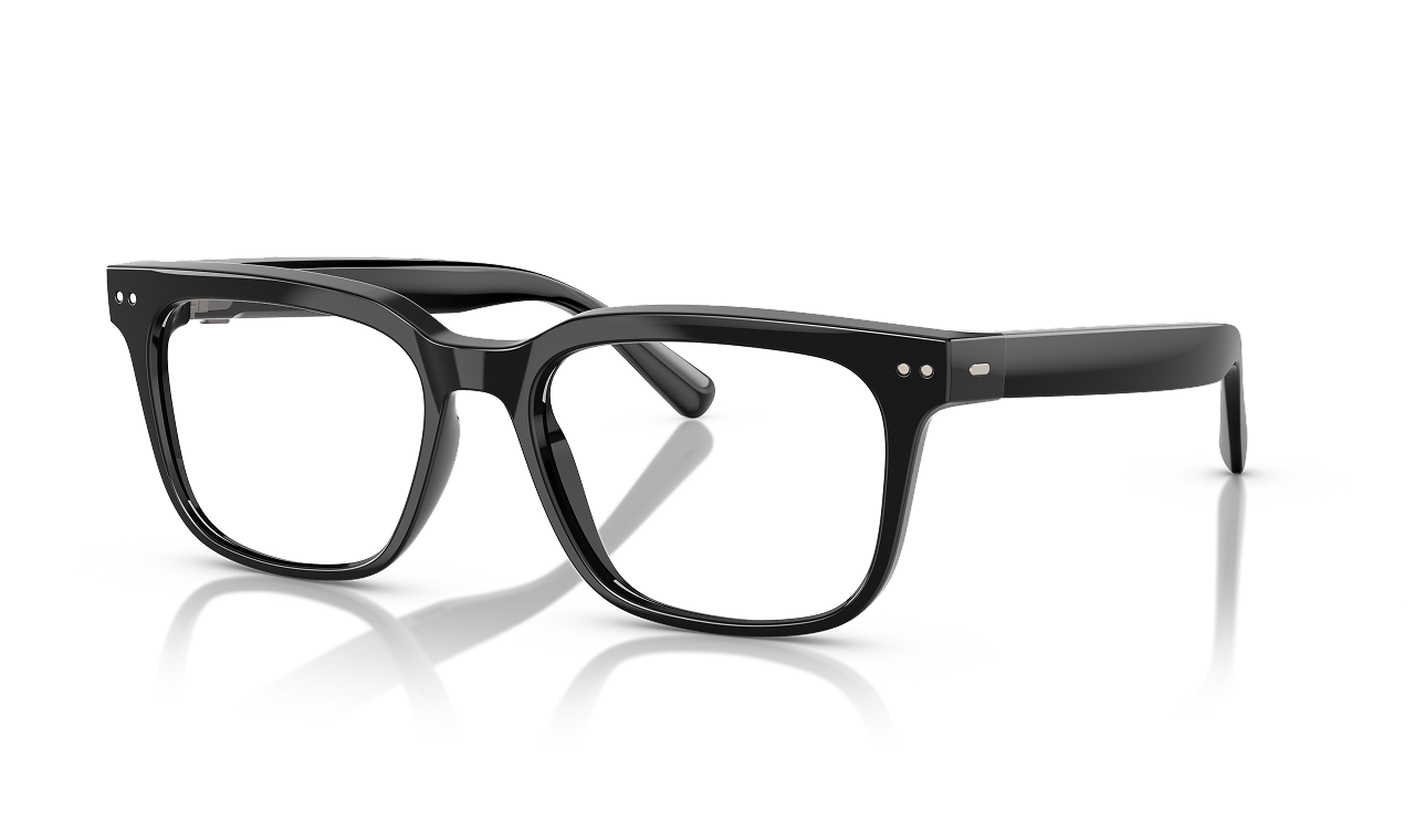 Nuance Audio Glasses Square