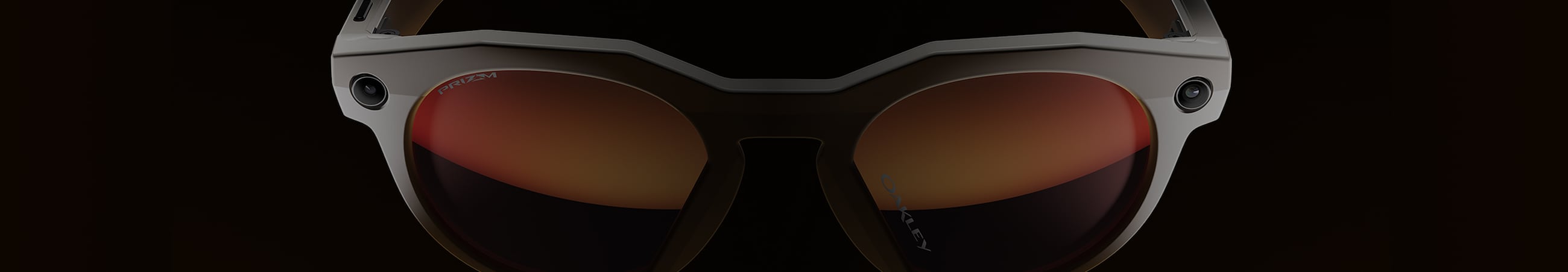 HF Reset Hero Banner