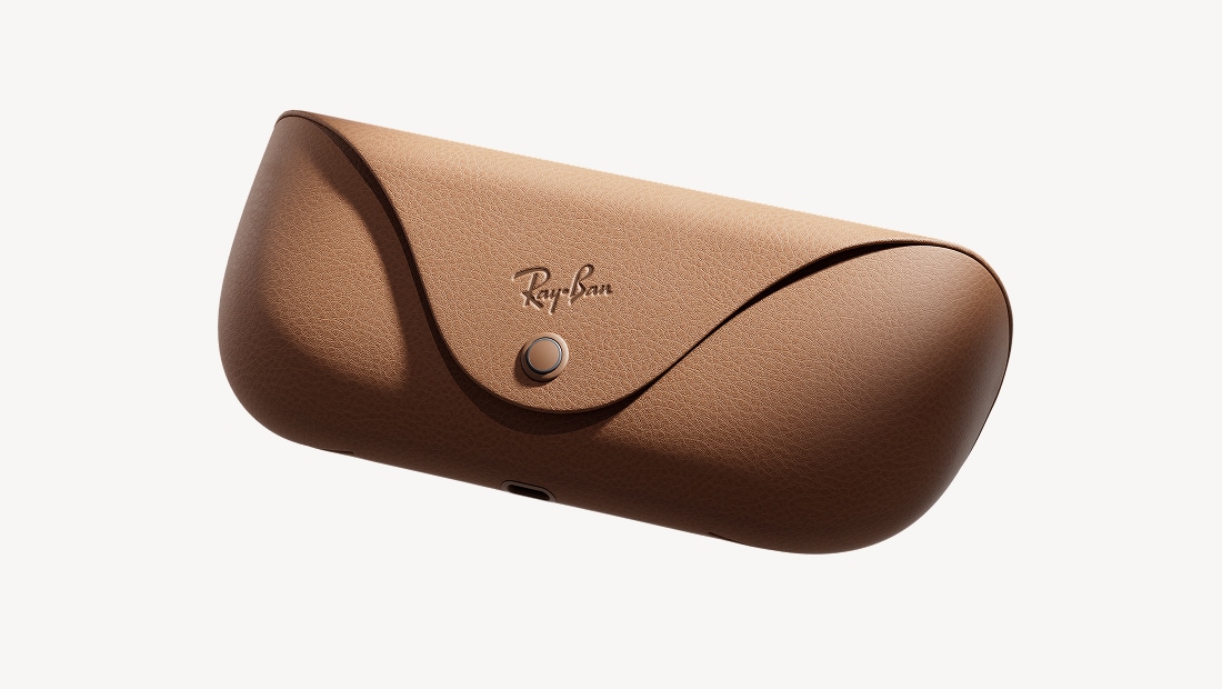 Charging Case Banner