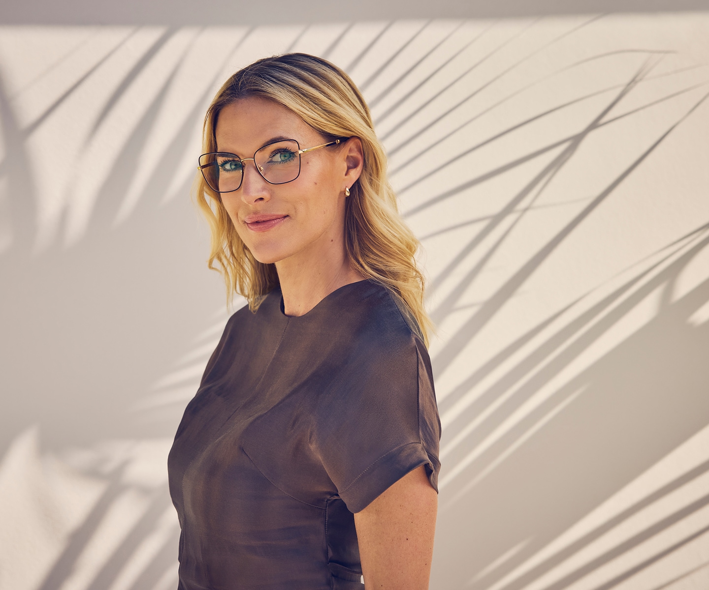 Insurance Hub Hero Banner